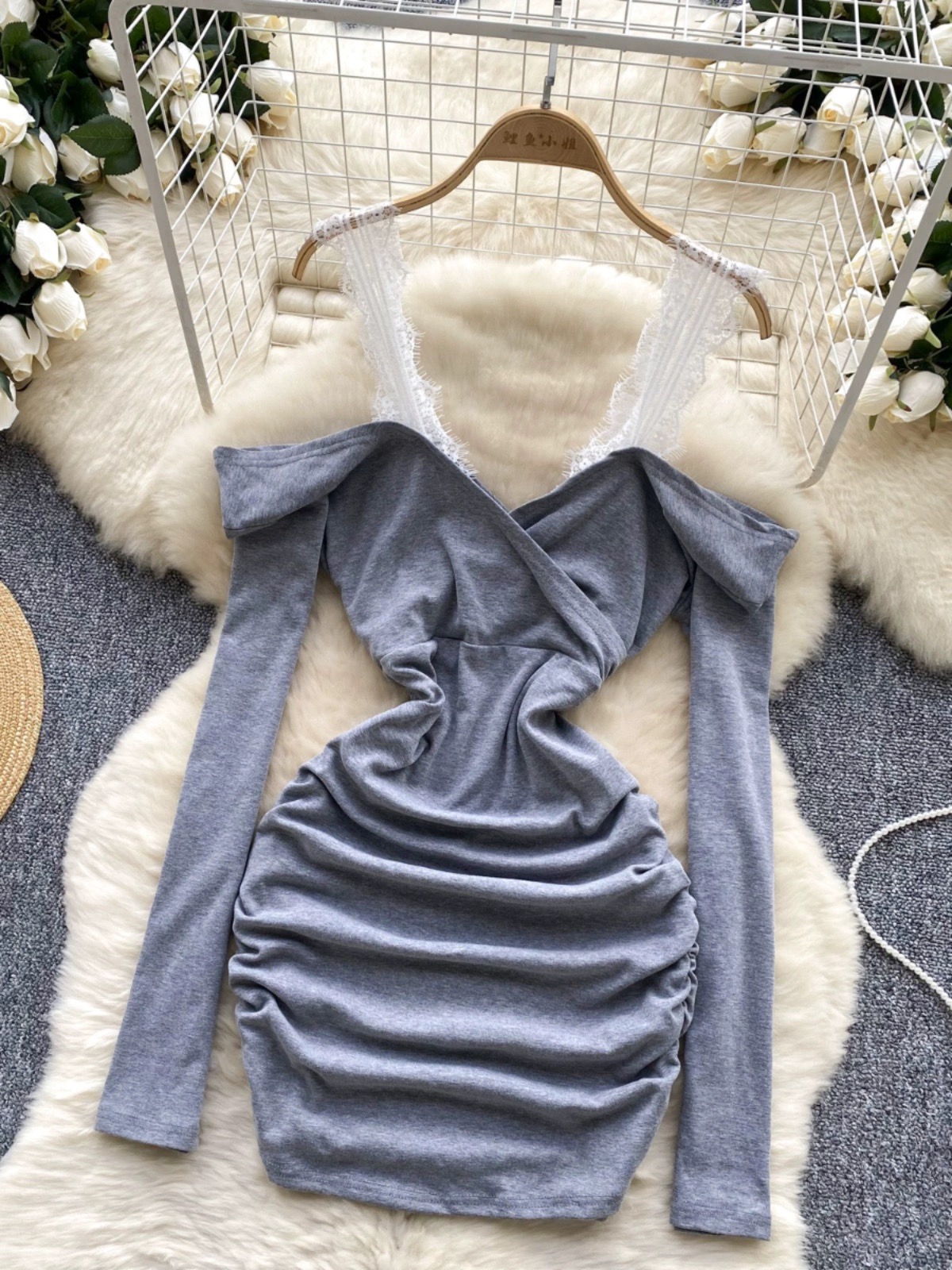 Ashton dress CBC1049 images